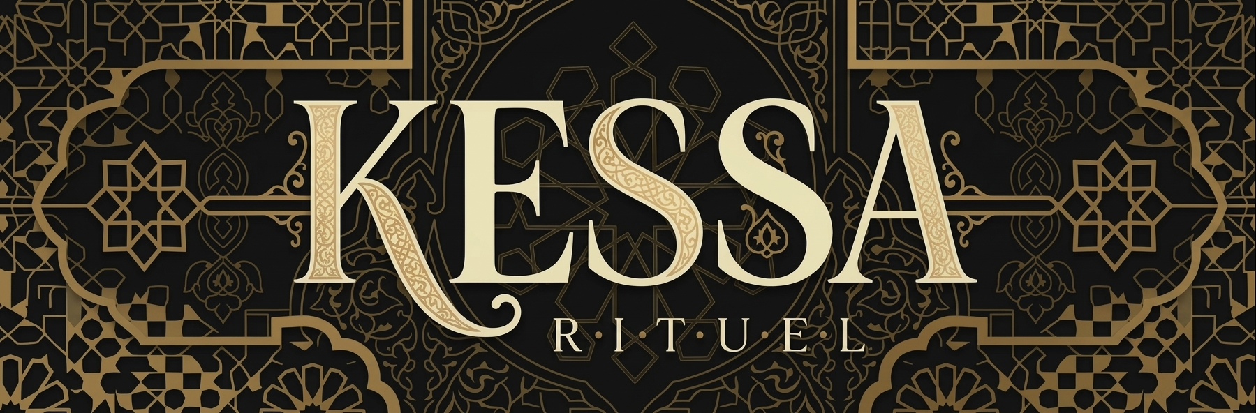 Kessa Rituel