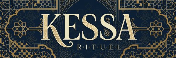 Kessa Rituel – Rituel Hammam Marocain